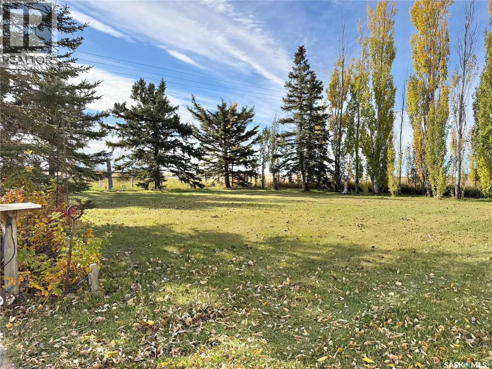 Callfas Acreage, Rosthern Rm No. 403, Saskatchewan  S0K 3R0 - Photo 72 - SK051631