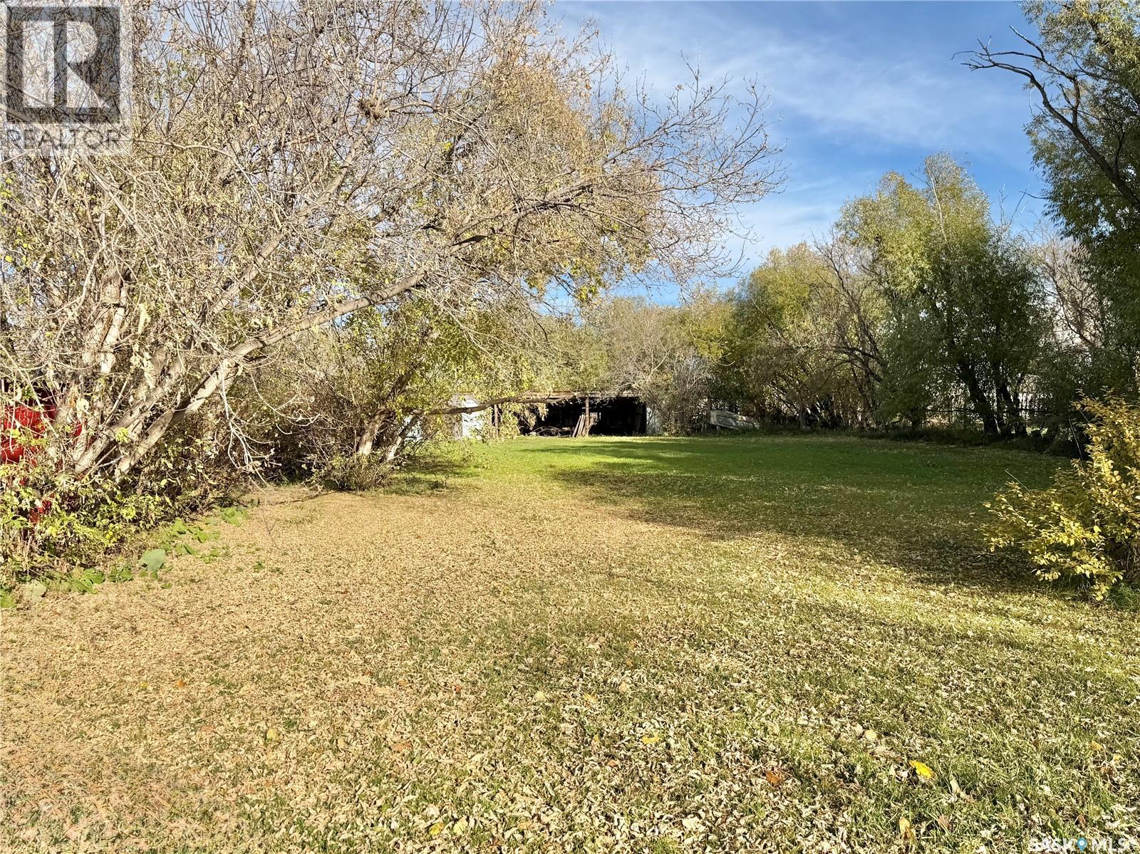 Callfas Acreage, Rosthern Rm No. 403, Saskatchewan  S0K 3R0 - Photo 73 - SK051631