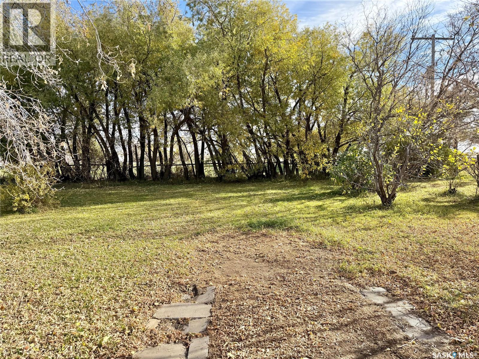 Callfas Acreage, Rosthern Rm No. 403, Saskatchewan  S0K 3R0 - Photo 74 - SK051631