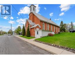 4 NEELY STREET, Stone Mills, Ontario