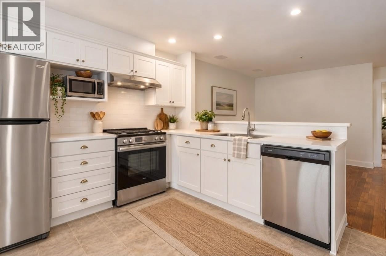 92 758 RIVERSIDE DRIVE, Port Coquitlam, British Columbia