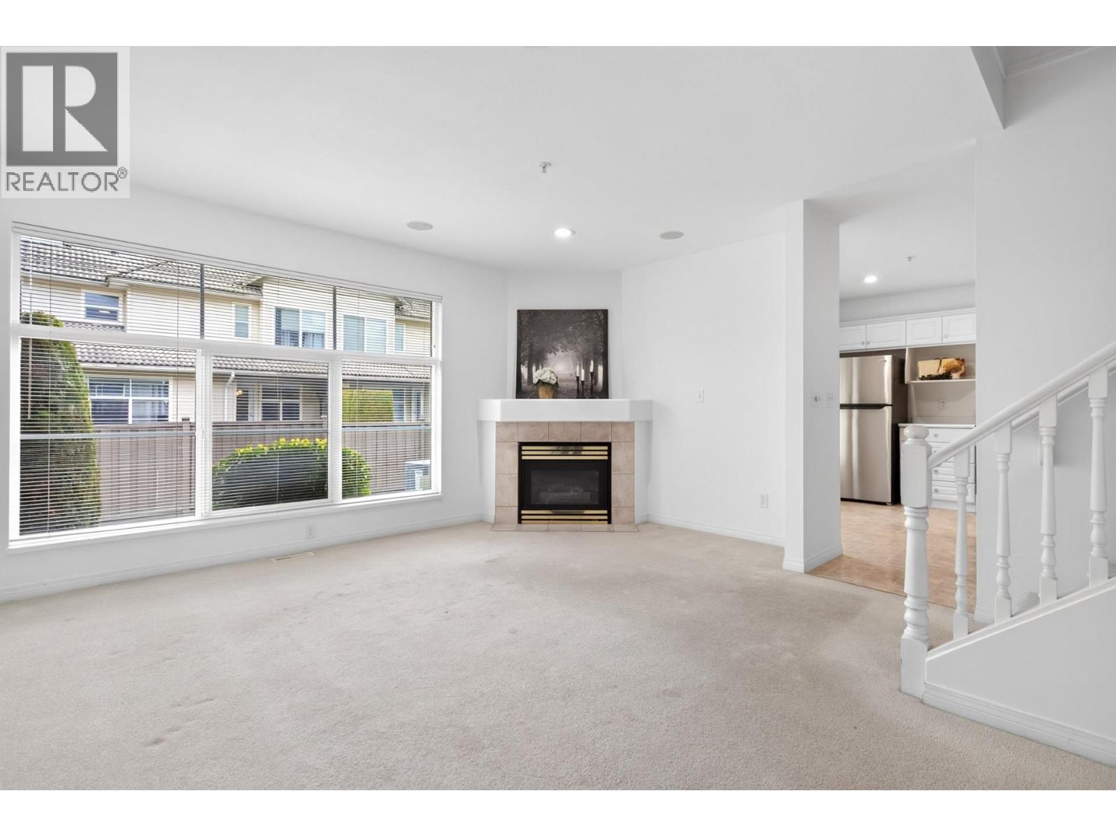 92 758 Riverside Drive, Port Coquitlam, British Columbia  V3B 7V8 - Photo 7 - R3175368