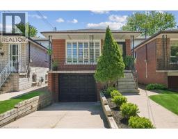 233 EAST 8TH Street, Hamilton, Ontario