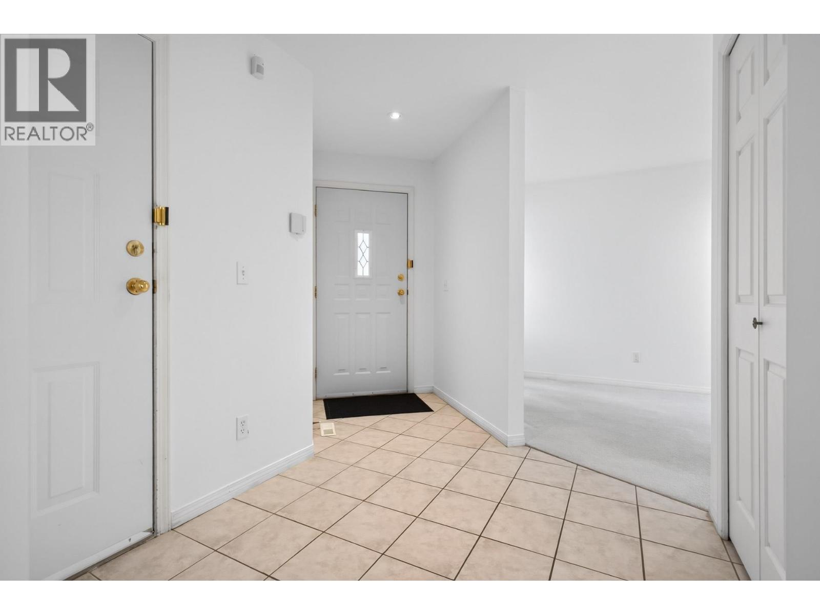 92 758 Riverside Drive, Port Coquitlam, British Columbia  V3B 7V8 - Photo 20 - R3175368