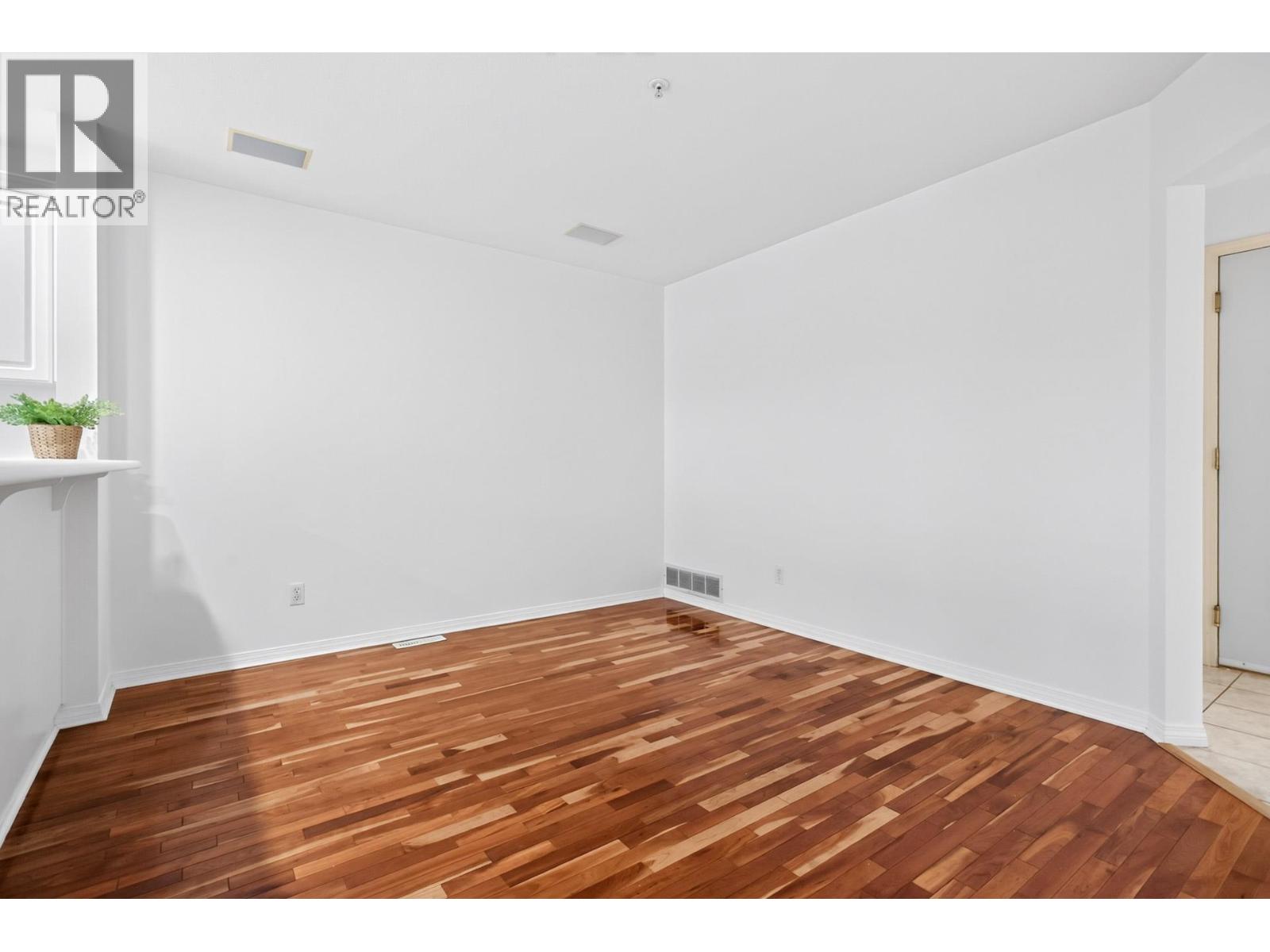 92 758 Riverside Drive, Port Coquitlam, British Columbia  V3B 7V8 - Photo 18 - R3175368