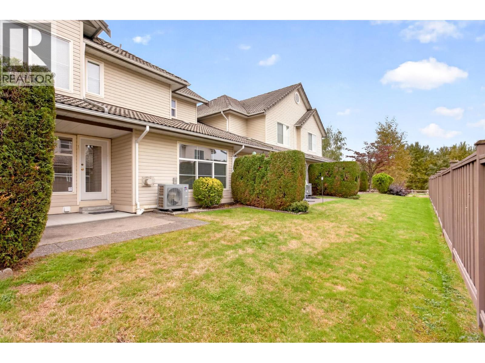 92 758 Riverside Drive, Port Coquitlam, British Columbia  V3B 7V8 - Photo 35 - R3175368