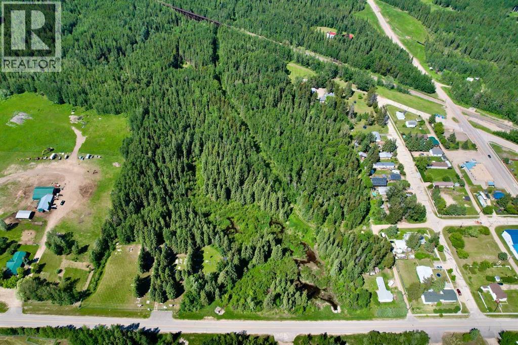 322 4 Street, Rural Woodlands County, Alberta  T0E 0B0 - Photo 6 - A2311347