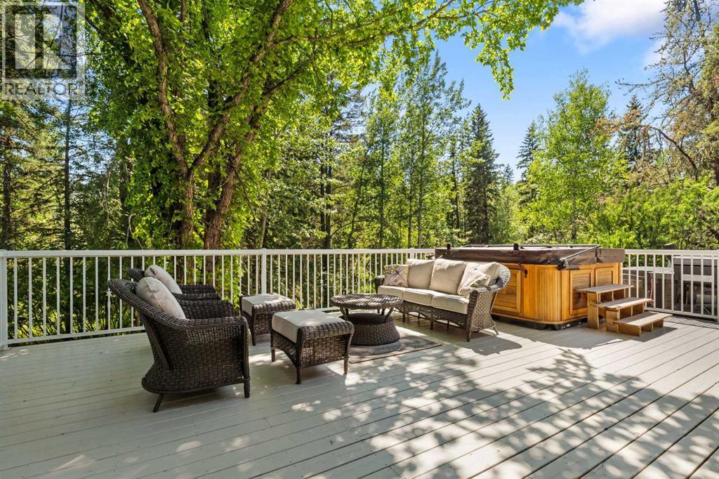 322 4 Street, Rural Woodlands County, Alberta  T0E 0B0 - Photo 24 - A2311347