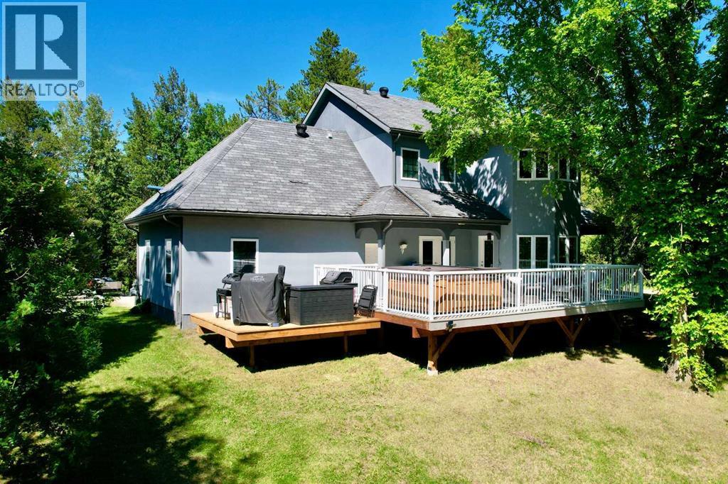 322 4 Street, Rural Woodlands County, Alberta  T0E 0B0 - Photo 26 - A2311347