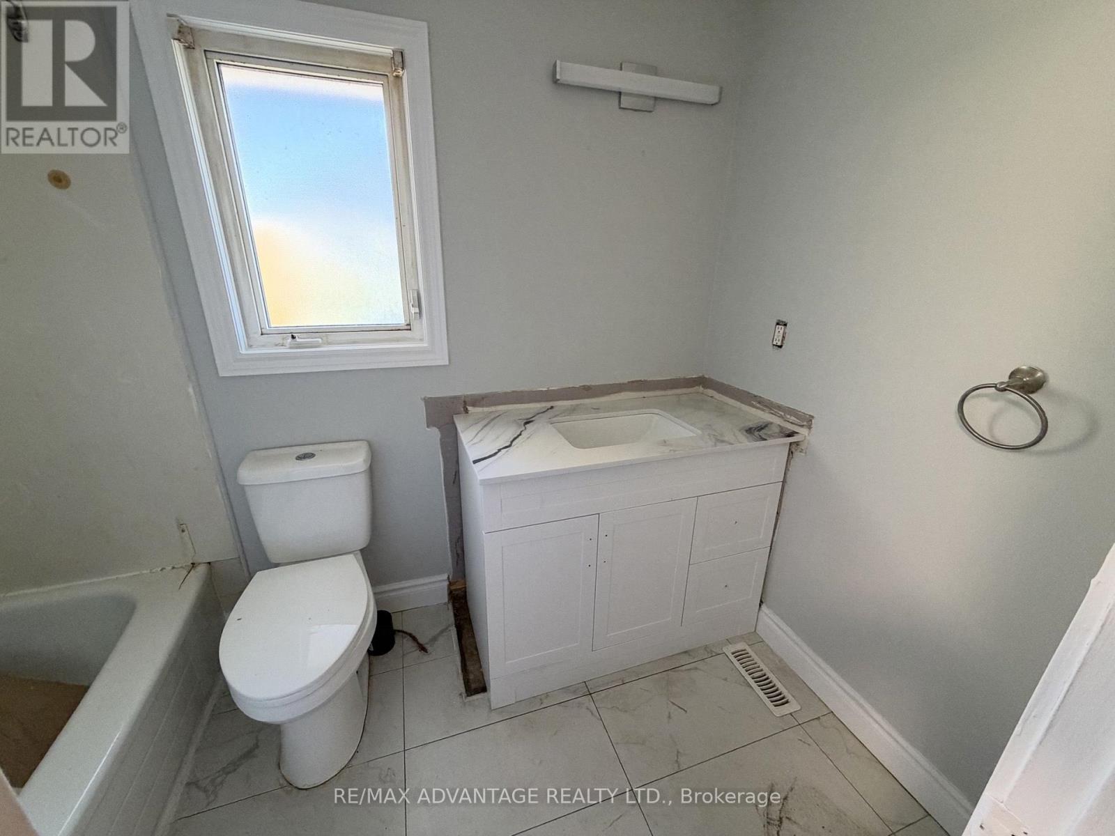 3 - 1855 Aldersbrook Road, London North, Ontario  N6G 4R6 - Photo 12 - X14103616