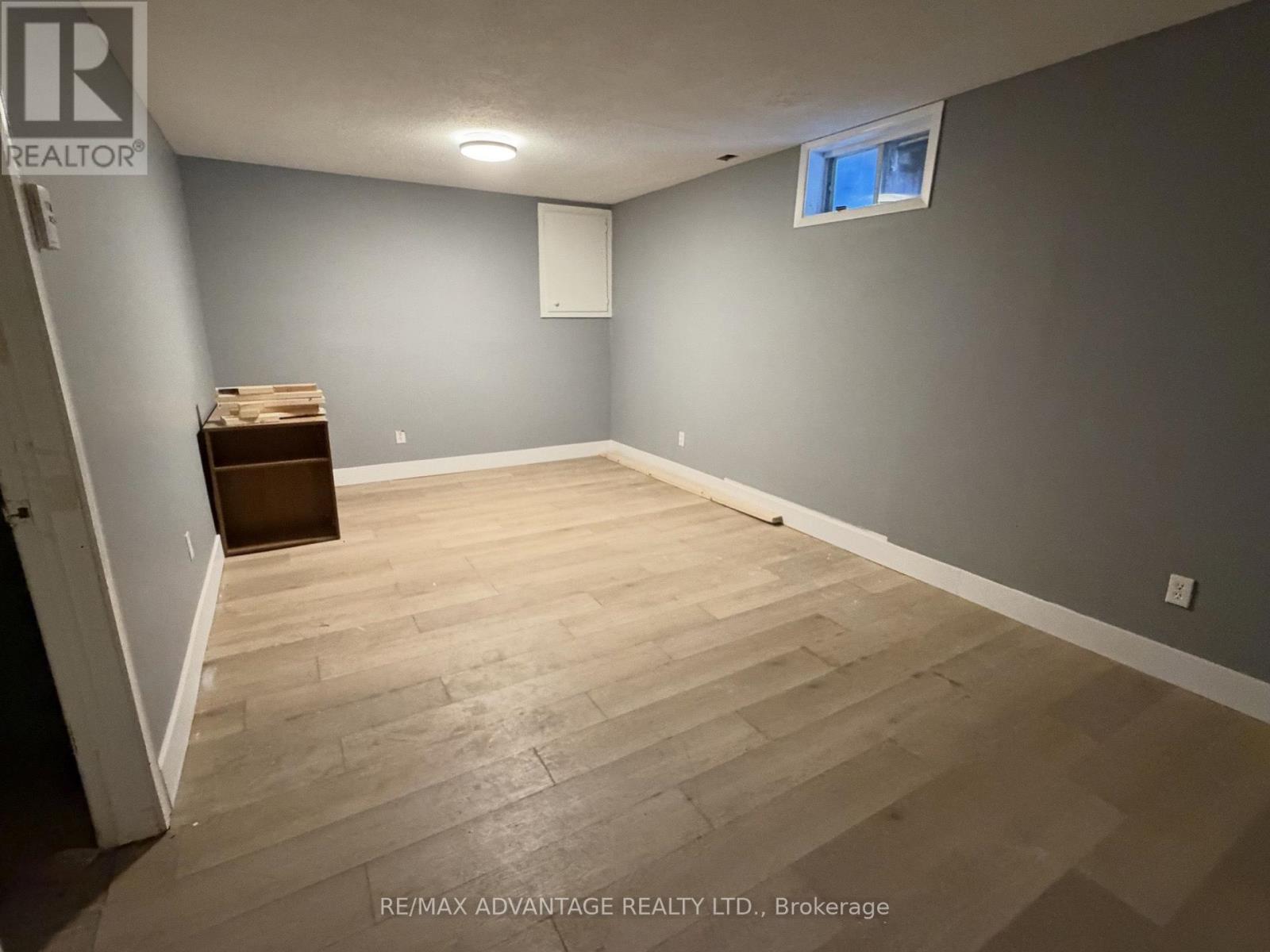 3 - 1855 Aldersbrook Road, London North, Ontario  N6G 4R6 - Photo 16 - X14103616