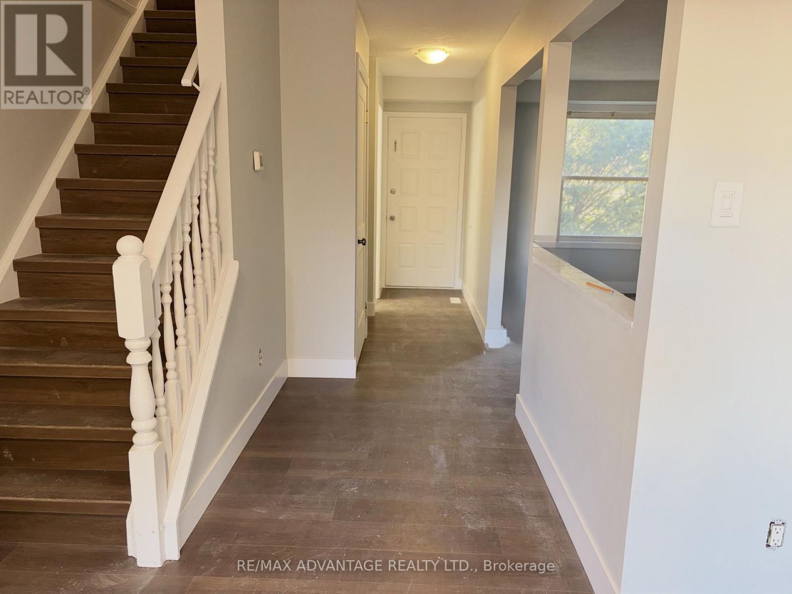 3 - 1855 Aldersbrook Road, London North, Ontario  N6G 4R6 - Photo 5 - X14103616