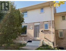 3 - 1855 ALDERSBROOK ROAD, London North, Ontario