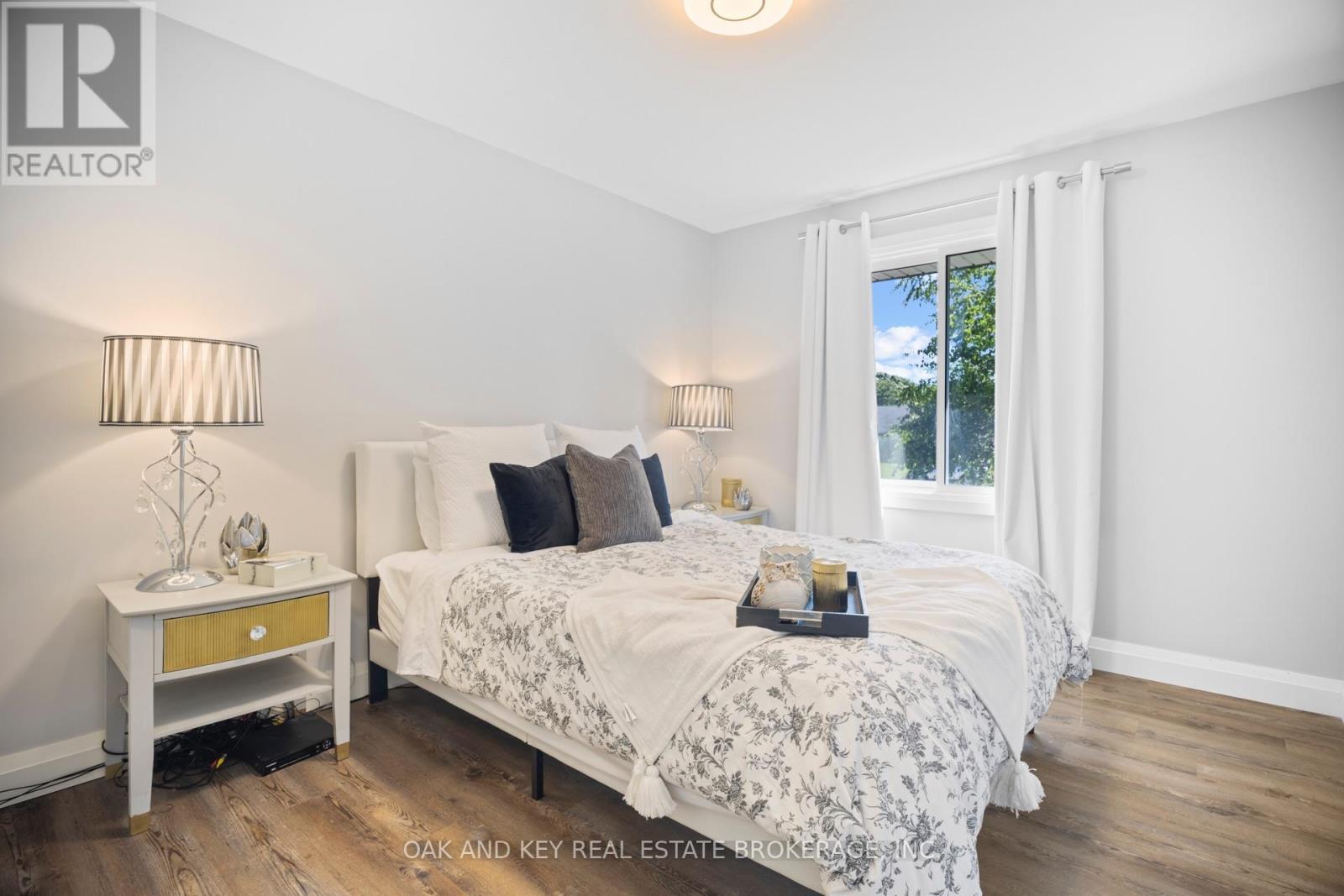 25 Paulson Court, St. Thomas, Ontario  N5R 1N1 - Photo 12 - X14103698
