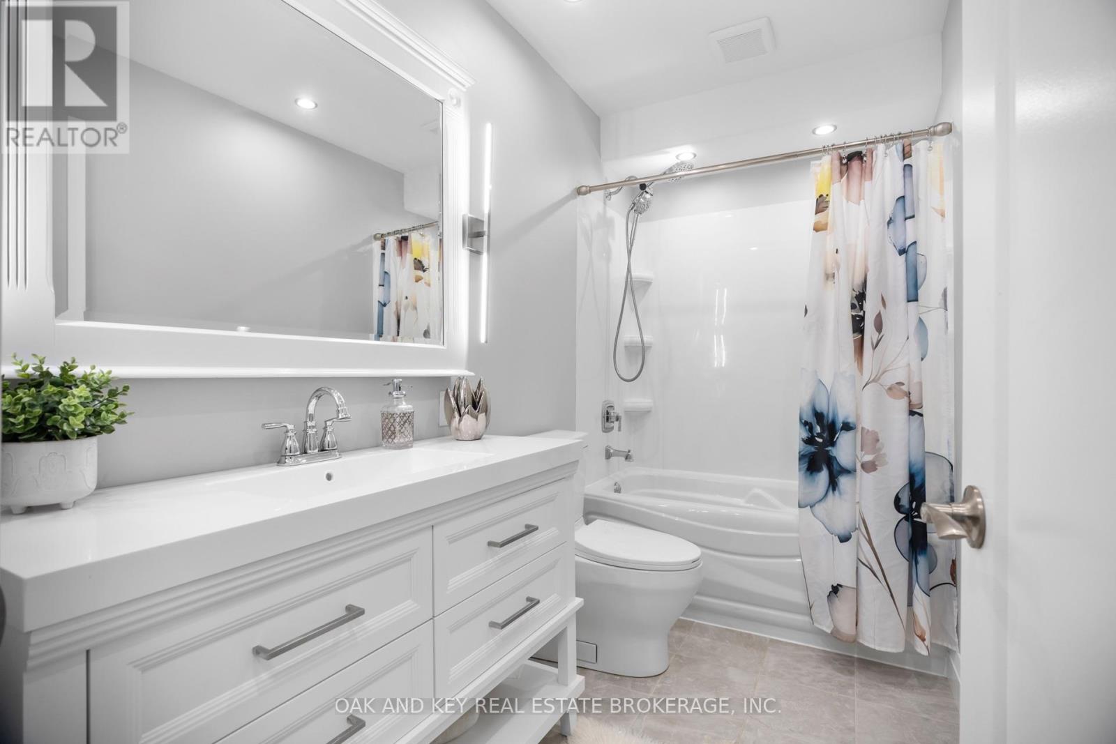 25 Paulson Court, St. Thomas, Ontario  N5R 1N1 - Photo 14 - X14103698
