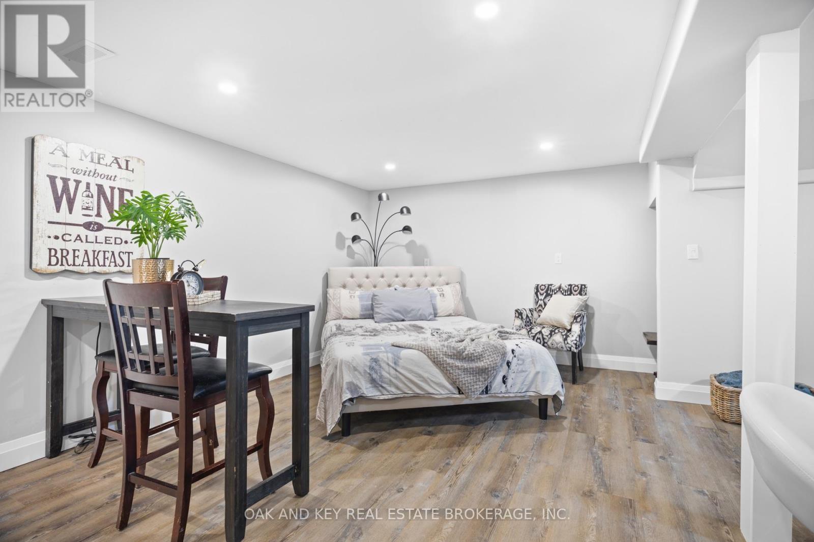 25 Paulson Court, St. Thomas, Ontario  N5R 1N1 - Photo 19 - X14103698