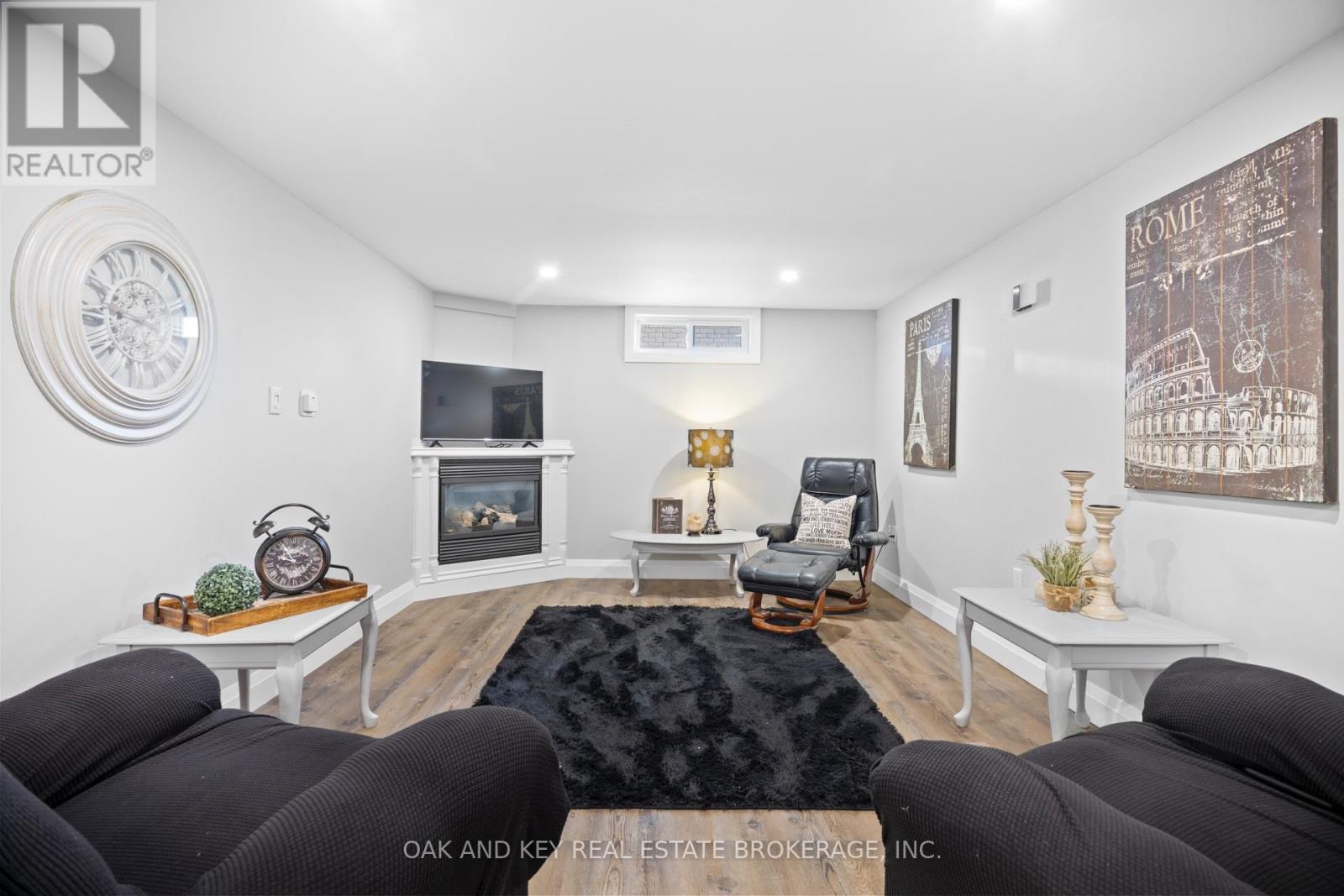 25 Paulson Court, St. Thomas, Ontario  N5R 1N1 - Photo 20 - X14103698