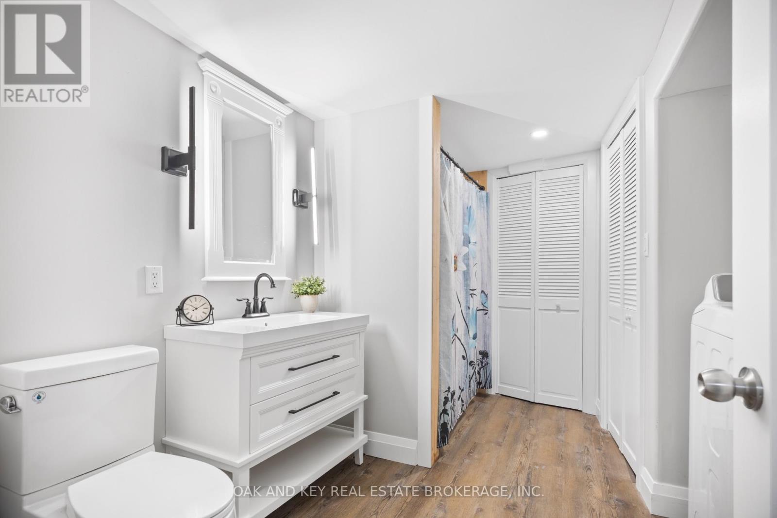 25 Paulson Court, St. Thomas, Ontario  N5R 1N1 - Photo 21 - X14103698