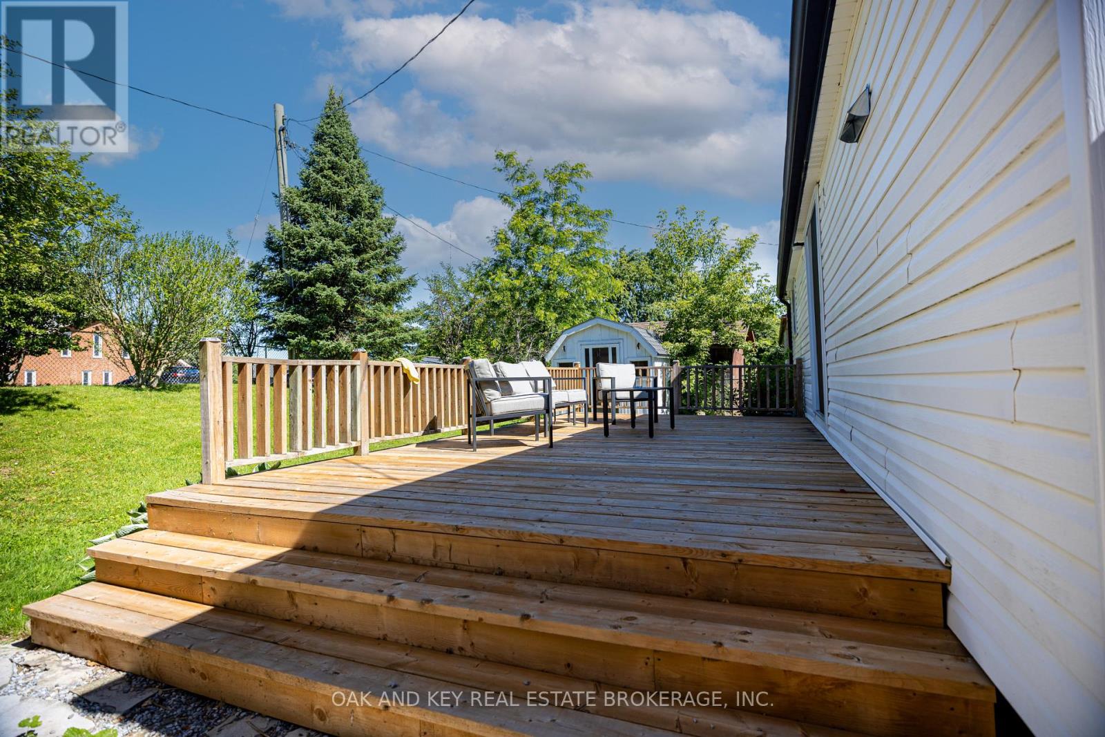 25 Paulson Court, St. Thomas, Ontario  N5R 1N1 - Photo 23 - X14103698