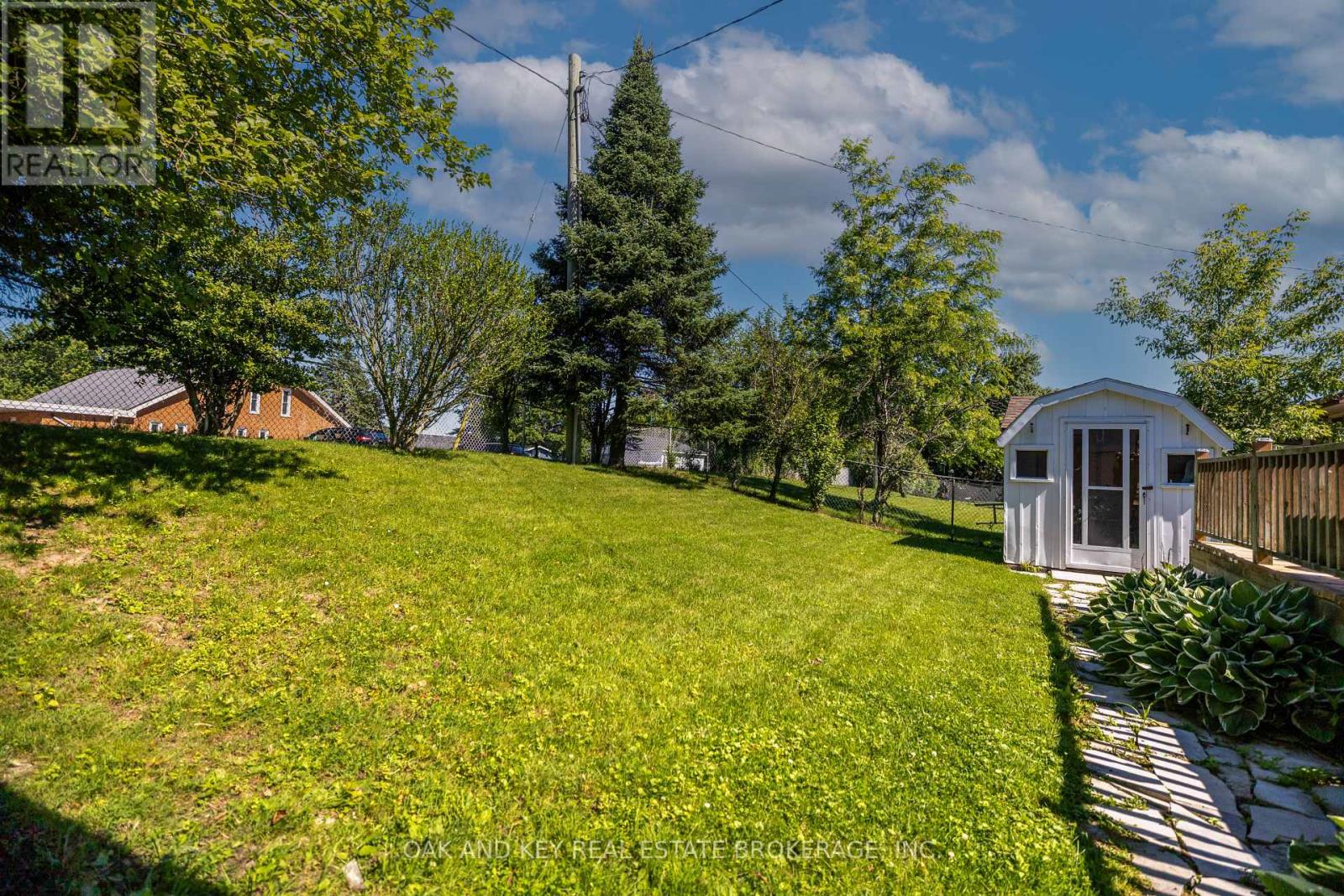25 Paulson Court, St. Thomas, Ontario  N5R 1N1 - Photo 25 - X14103698