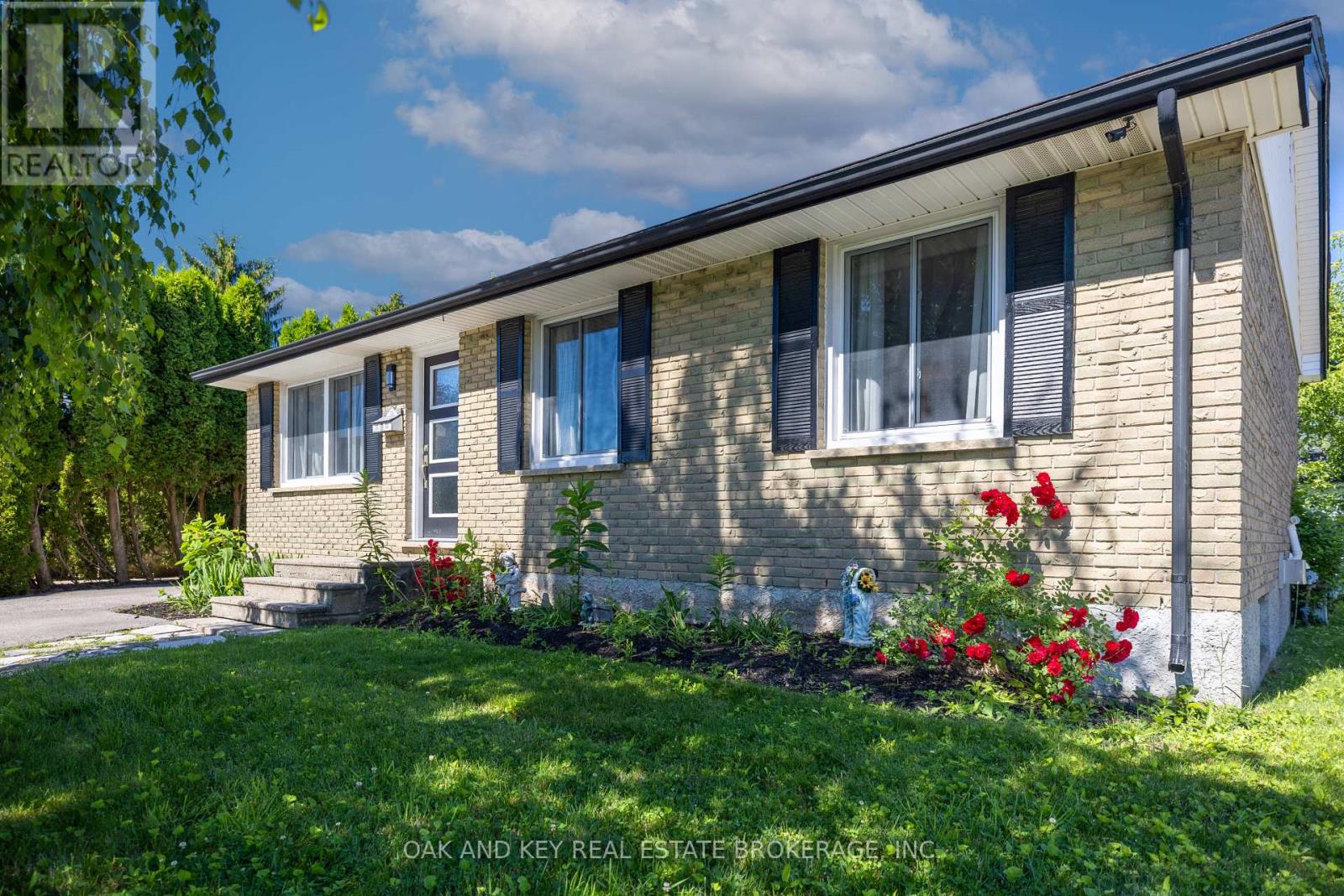25 Paulson Court, St. Thomas, Ontario  N5R 1N1 - Photo 3 - X14103698