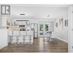 25 PAULSON COURT, St. Thomas, Ontario