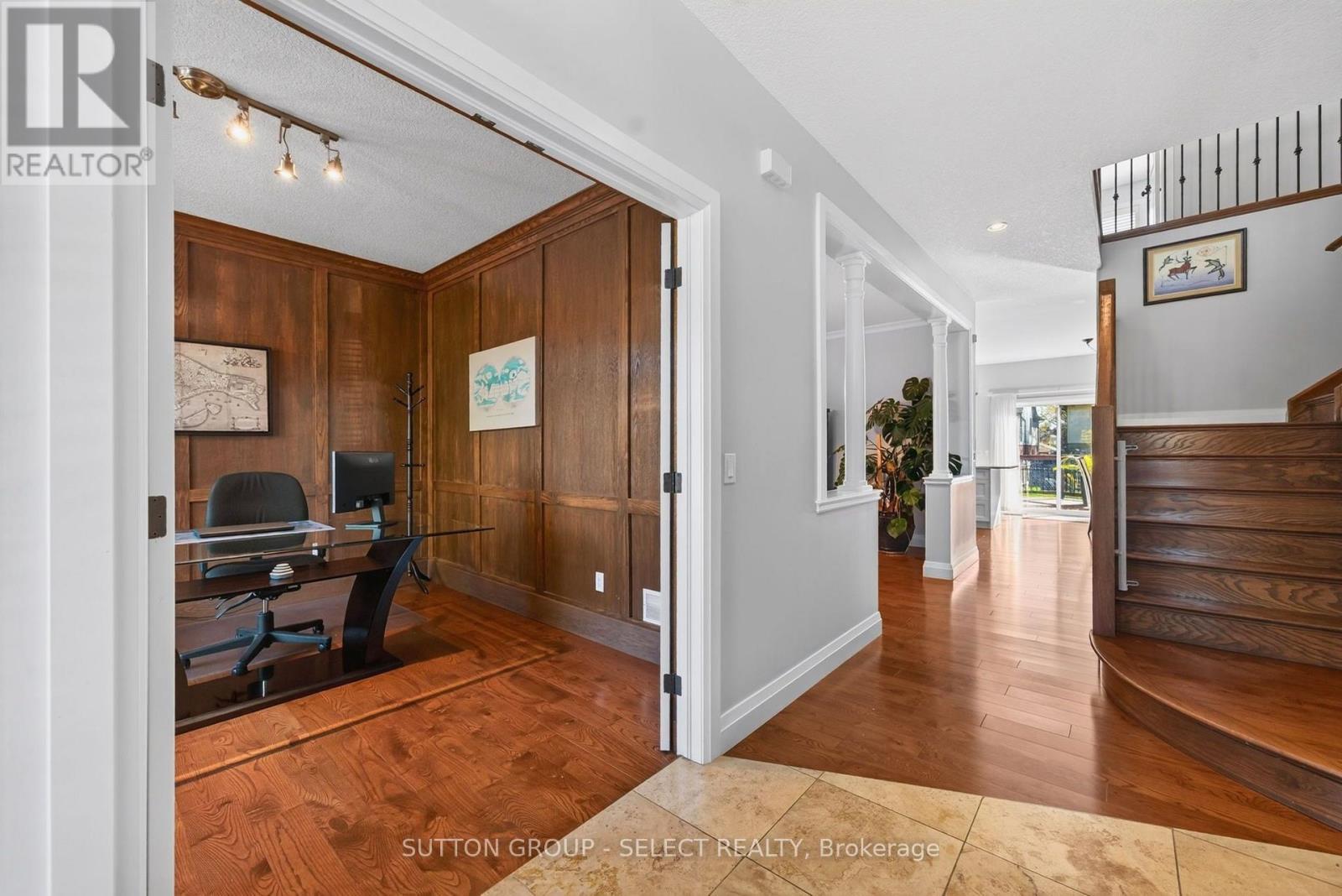 563 Firefly Drive, London North, Ontario  N5X 0E2 - Photo 7 - X14103732