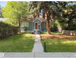 12034 104 St NW, Edmonton, Alberta T5G 2L4 (30429218)
