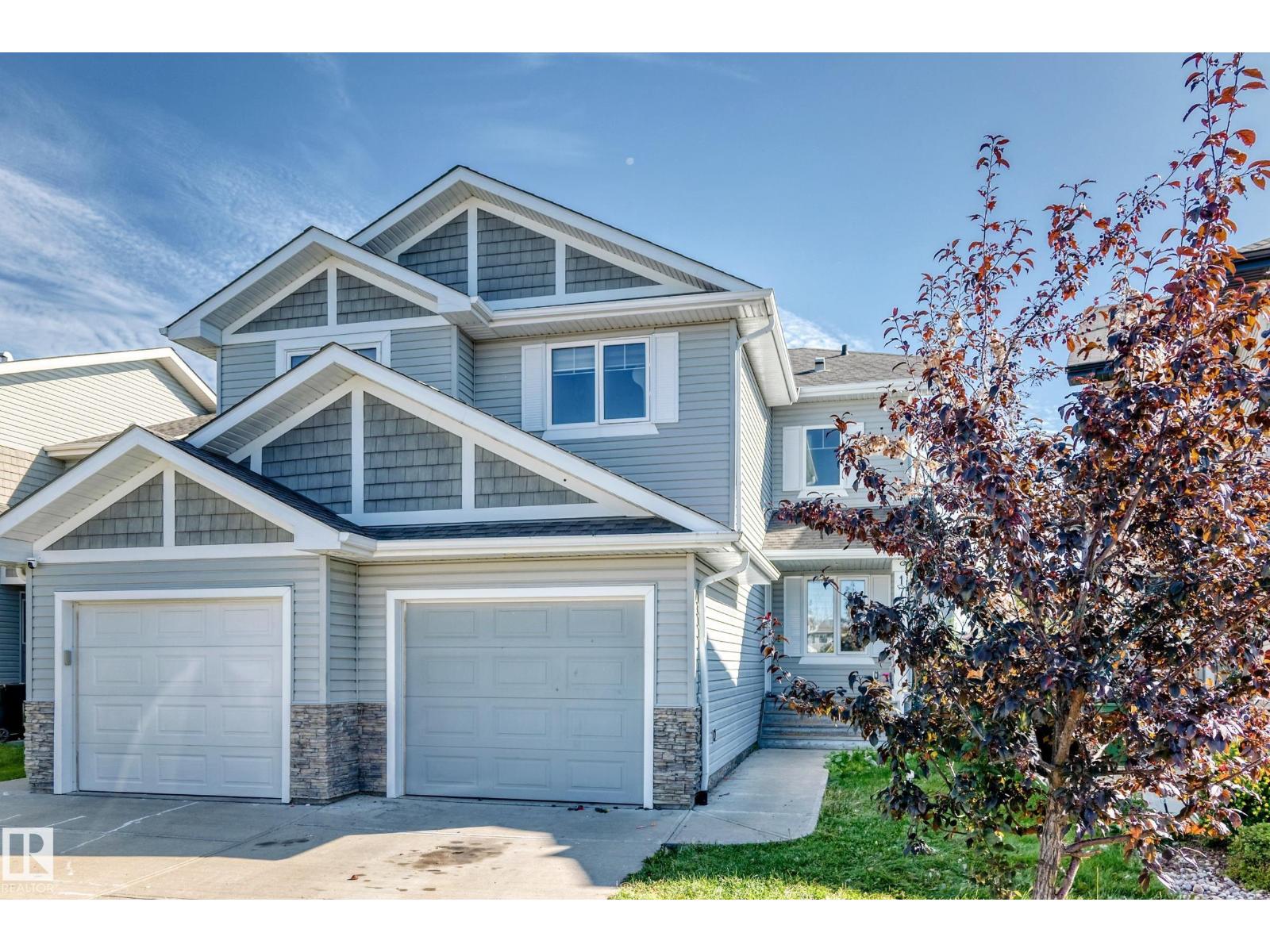 17311 120 ST NW