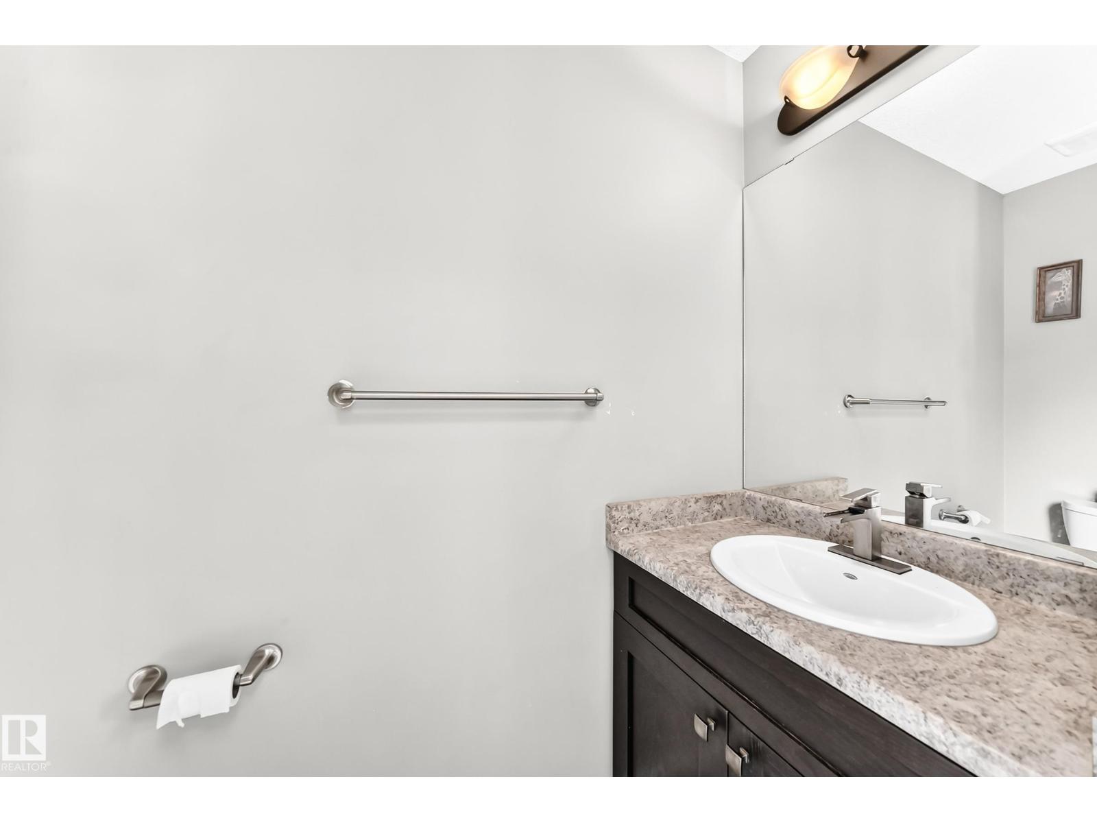 17311 120 ST NW