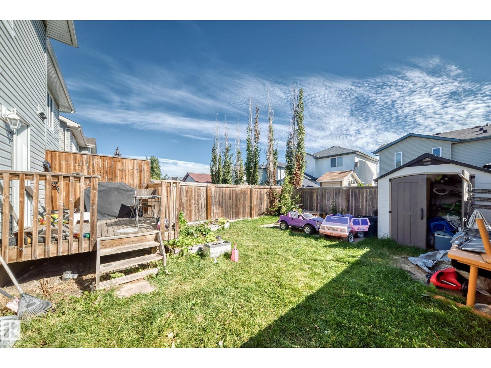 17311 120 ST NW