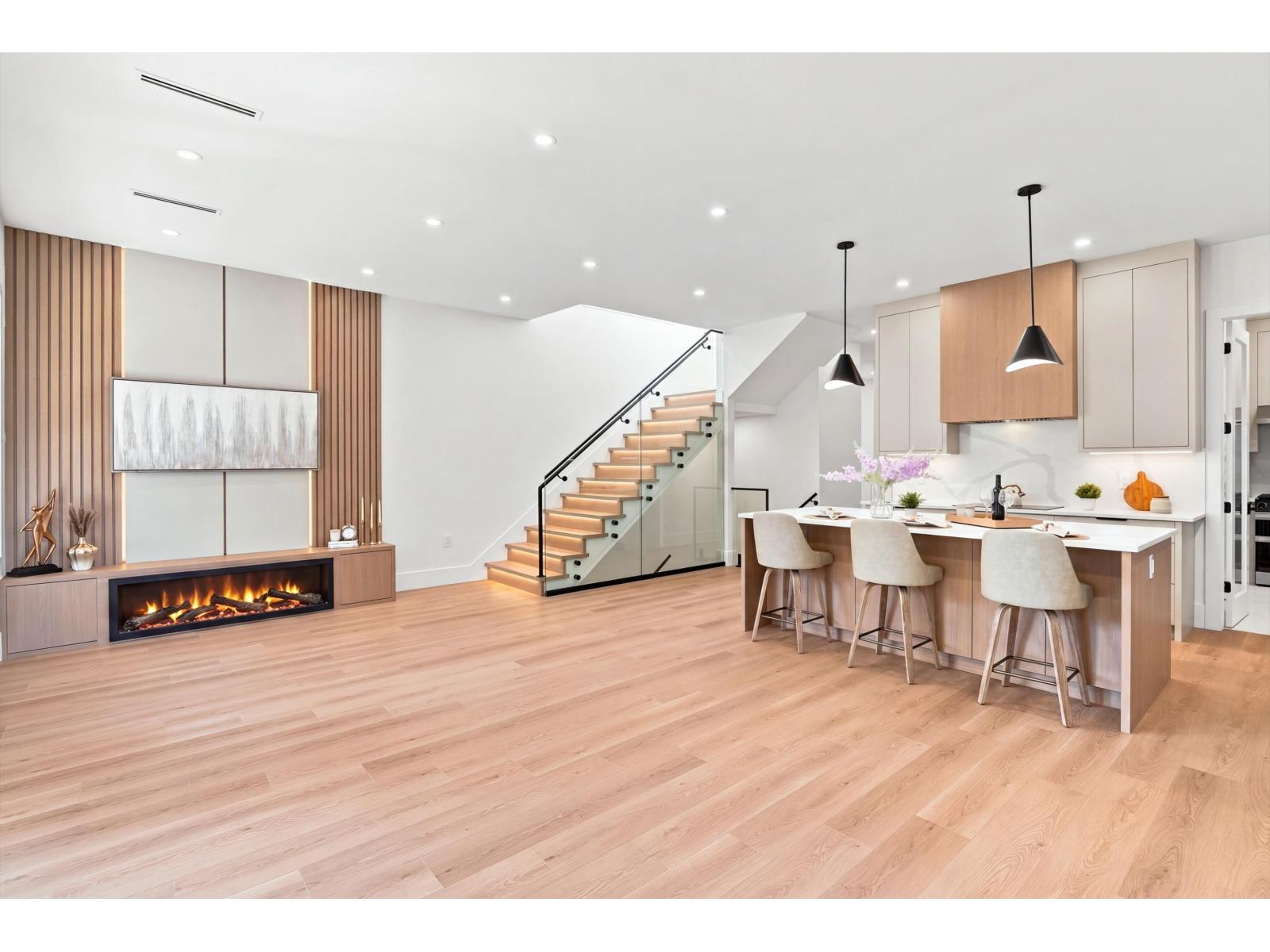 11768 92 Avenue, Delta, British Columbia  V4C 3L4 - Photo 17 - R3175270