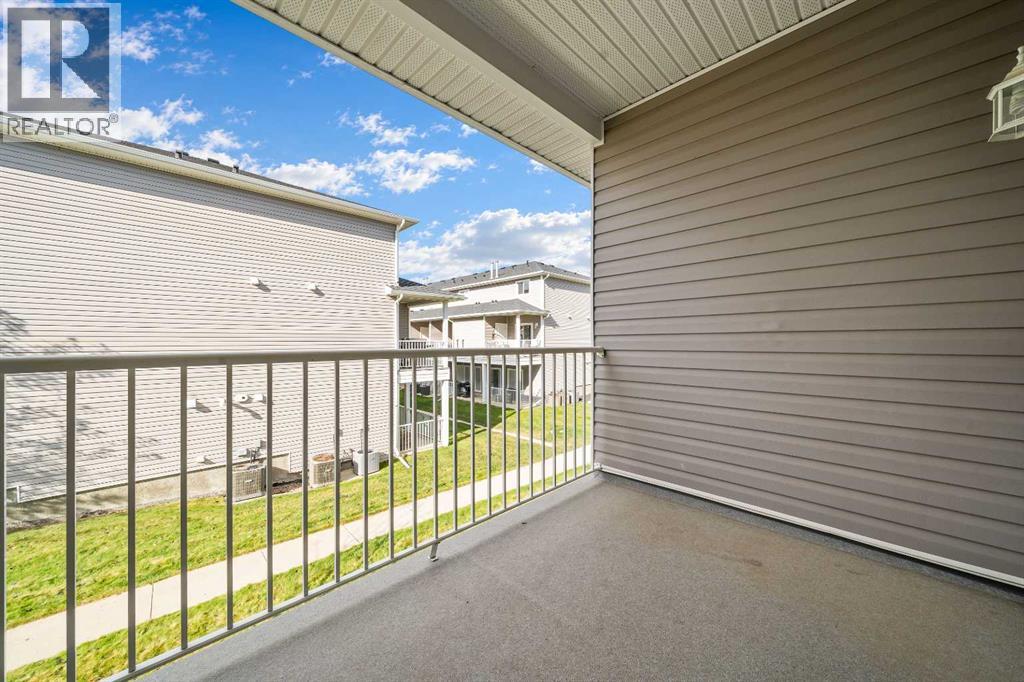 28 Somerset Lane SE