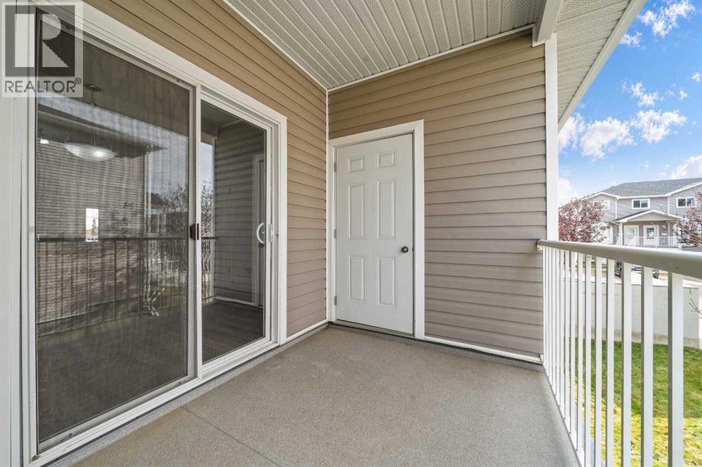 28 Somerset Lane SE