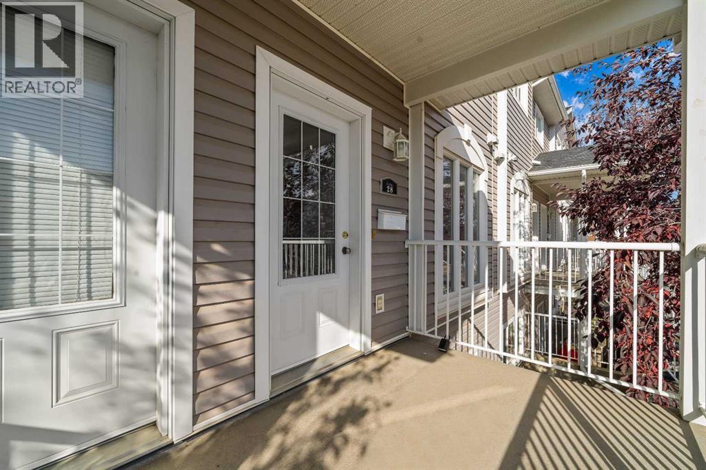 28 Somerset Lane SE
