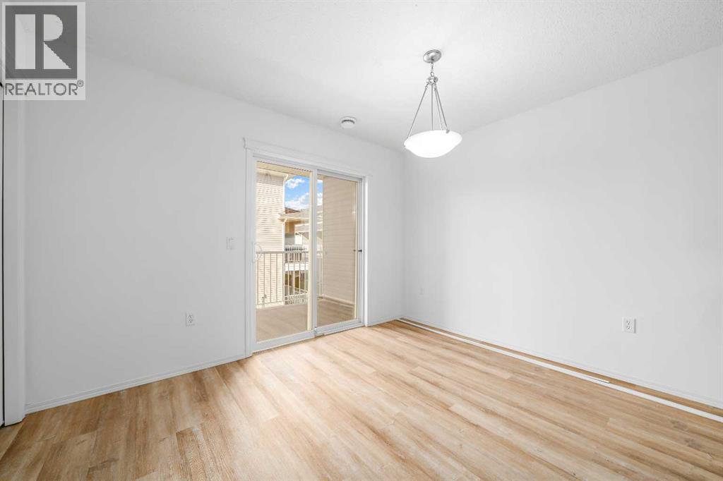 28 Somerset Lane SE