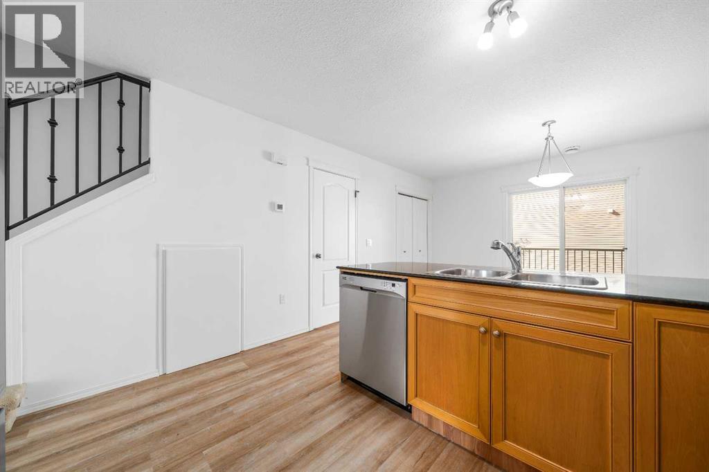 28 Somerset Lane SE