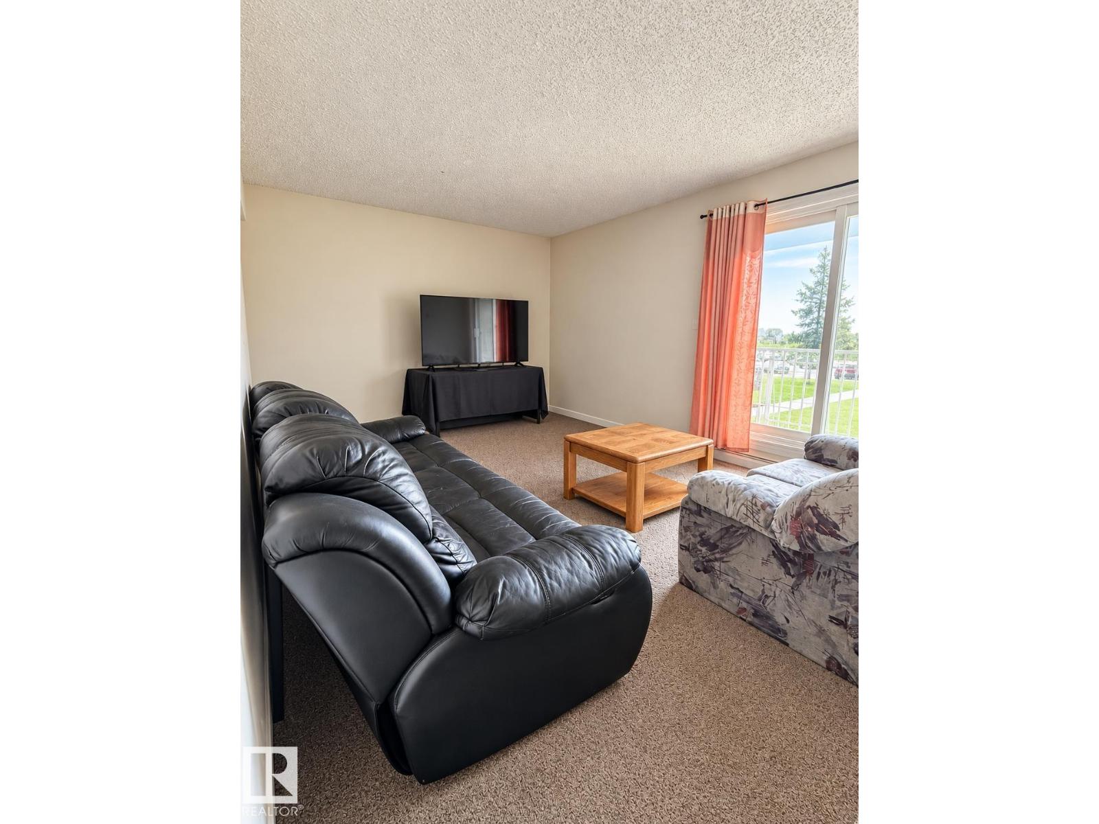#38 11265 31 AV NW