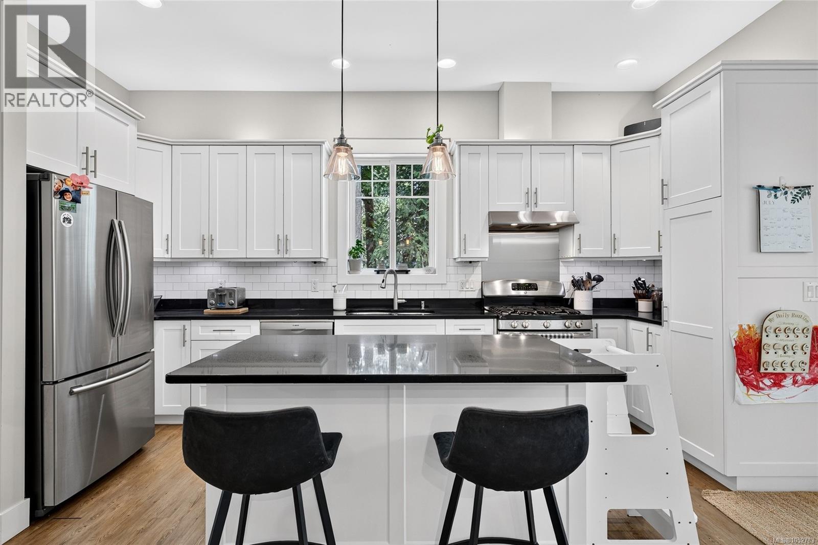 2651 Ethel Lane