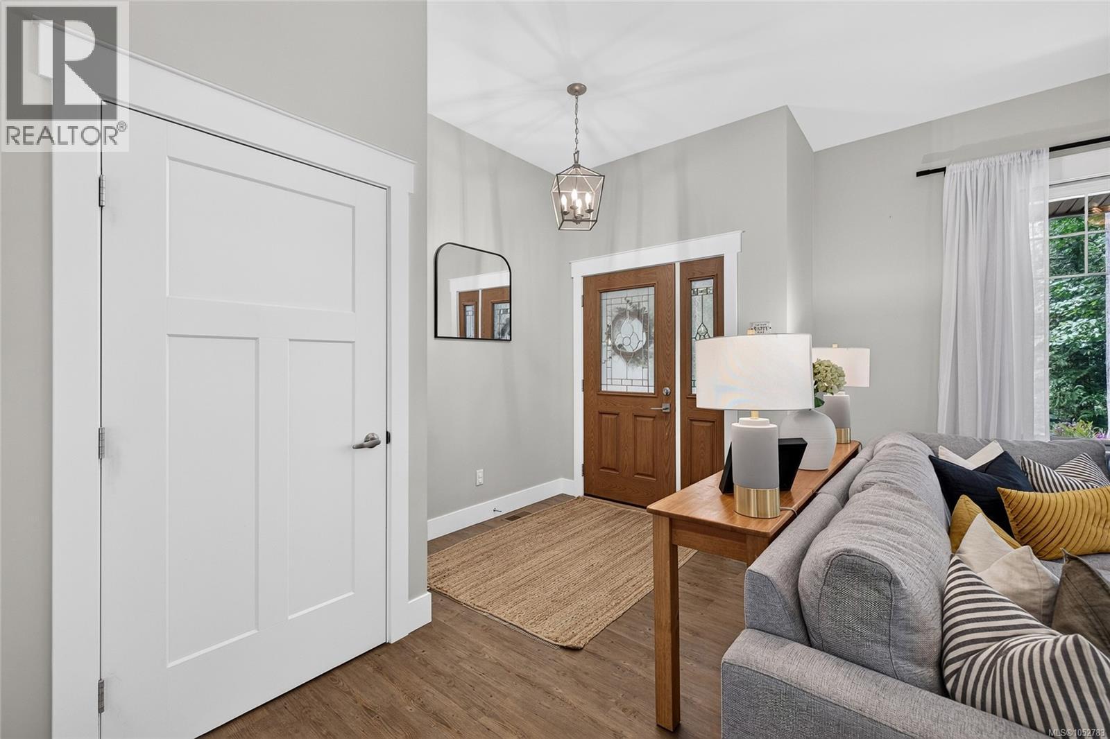 2651 Ethel Lane