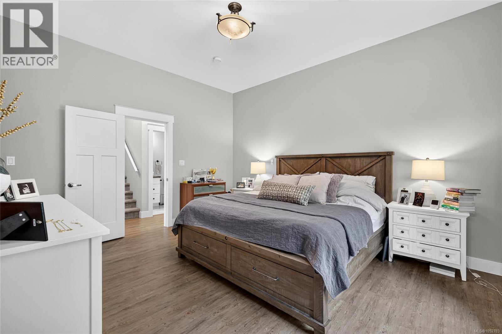 2651 Ethel Lane