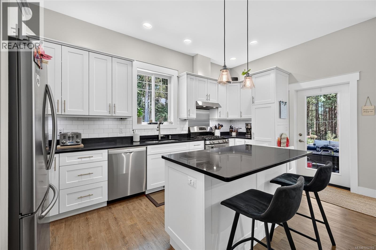 2651 Ethel Lane