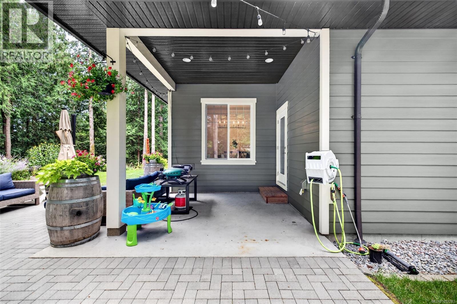 2651 Ethel Lane