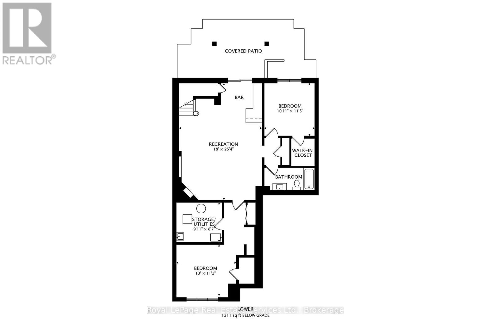 29 - 4241 Sarazen Drive, Burlington, Ontario L7M 5B7 - Photo 37 - W14098770