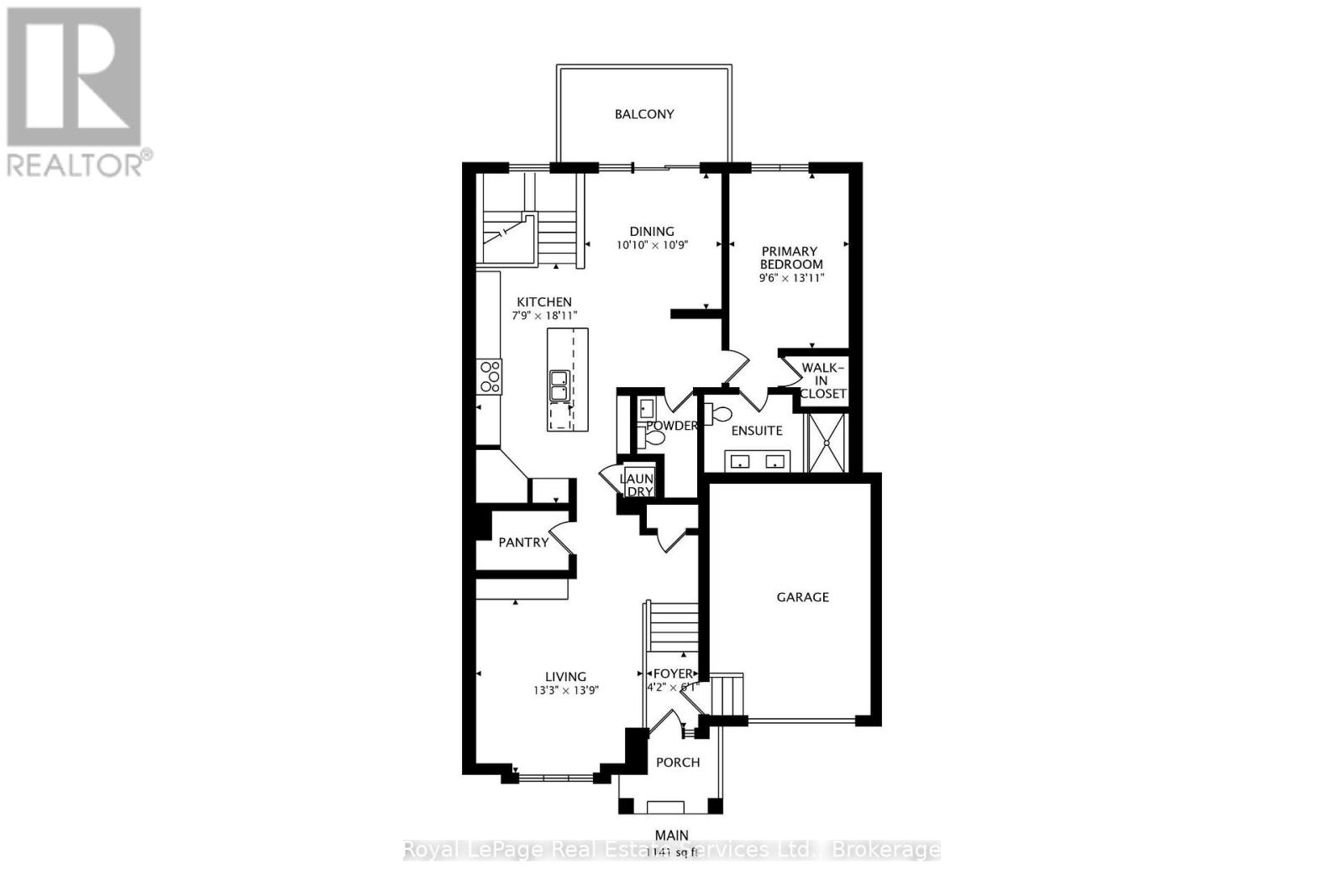 29 - 4241 Sarazen Drive, Burlington, Ontario  L7M 5B7 - Photo 36 - W14098770