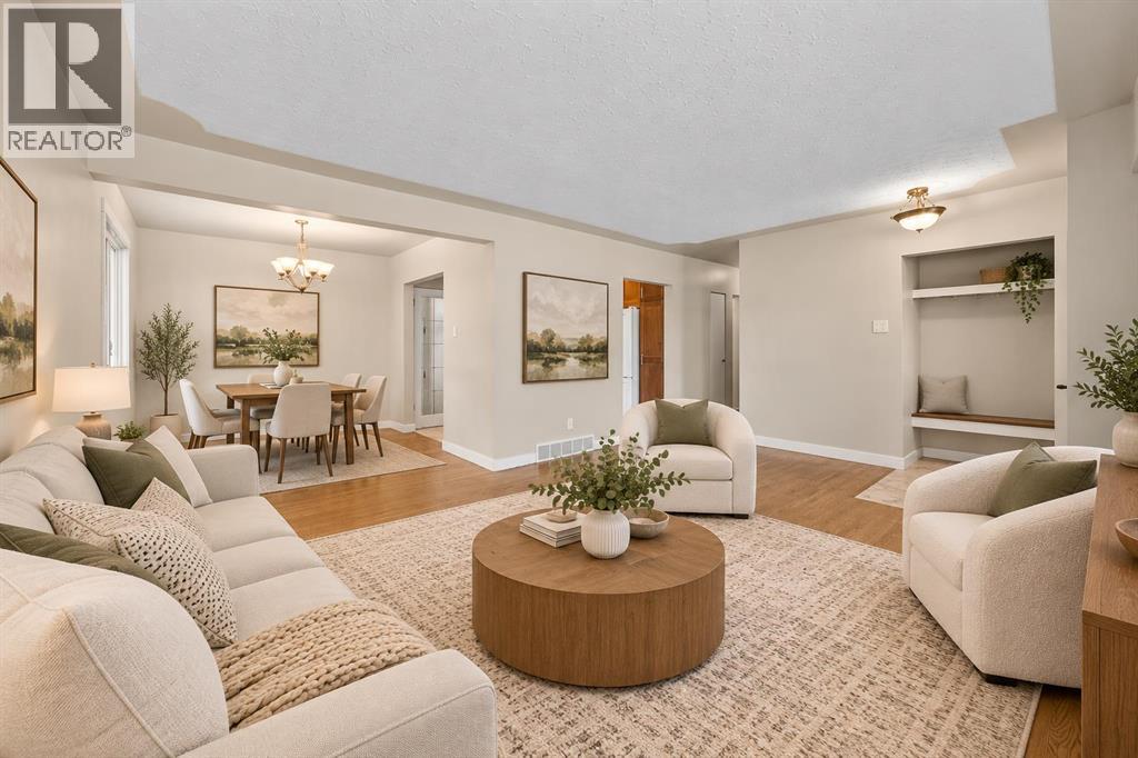 48 Selkirk Drive SW