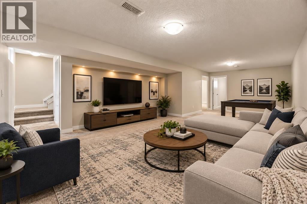 48 Selkirk Drive SW