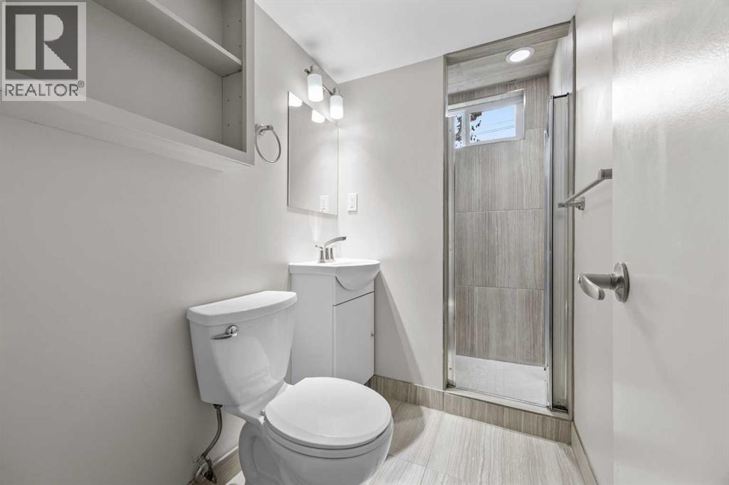 48 Selkirk Drive SW