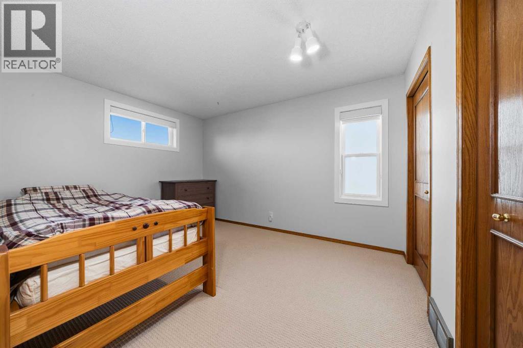 220 Hawkview Manor Circle Nw, Calgary, Alberta  T3G 3E5 - Photo 24 - A2352929