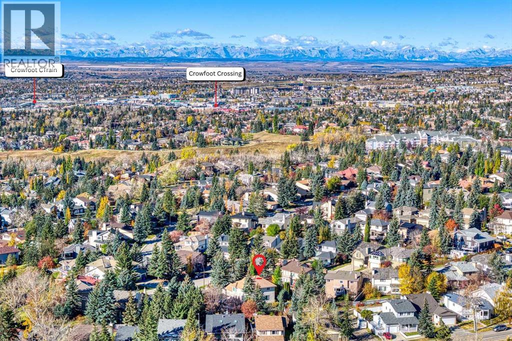 220 Hawkview Manor Circle Nw, Calgary, Alberta  T3G 3E5 - Photo 39 - A2352929